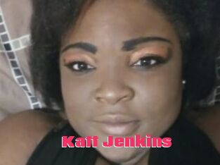 Katt_Jenkins