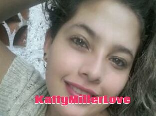 KattyMillerLove