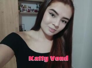 Katty_Vond