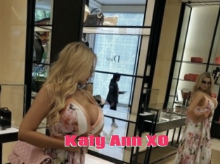 Katy_Ann_XO