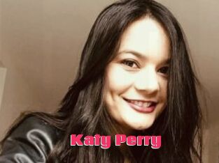 Katy_Perry