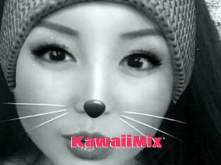 KawaiiMix