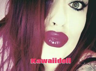 KawaiiDoll