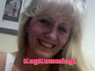 KayKummingz