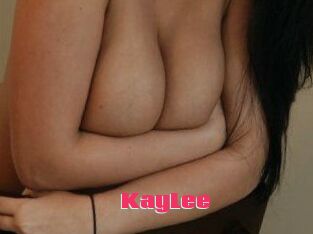 Kay_Lee_