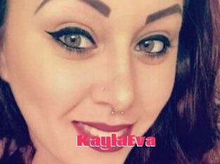 Kayla_Eva