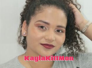 KaylaKittMon