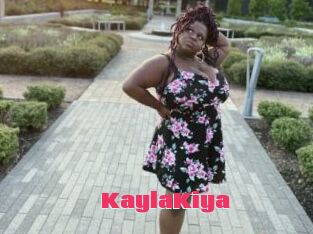 KaylaKiya