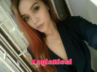 KaylaRicci