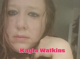 Kayla_Watkins