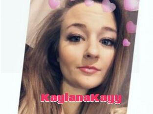 KaylanaKayy