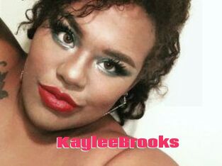 Kaylee_Brooks