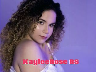KayleeRose_RS
