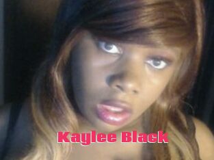 Kaylee_Black