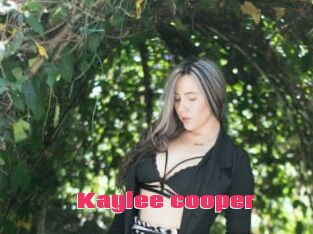 Kaylee_cooper