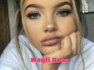Kayli_Ross