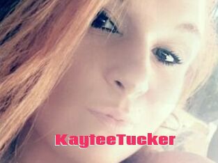 KayteeTucker