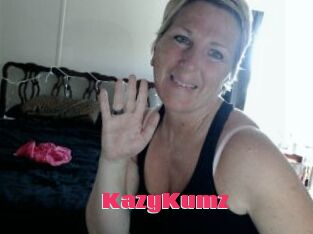 KazyKumz