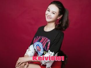 Keivi0101