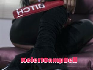 KelertCampBell