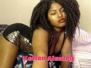 Kellen_Ainsley