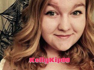 KellyKip00