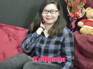 KellySun