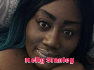Kelly_Stanley