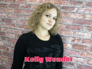 Kelly_Wonder
