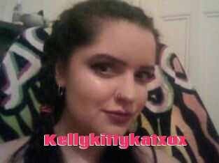 Kellykittykatxox