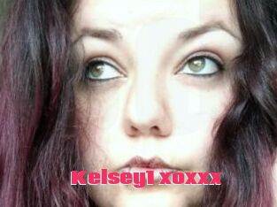 Kelsey1_xoxxx