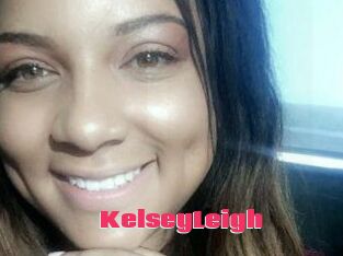 KelseyLeigh