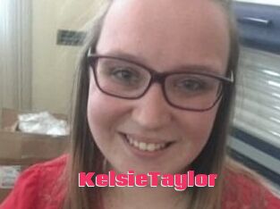 KelsieTaylor