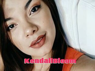 KendallBloom