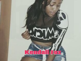 Kendall_Fox