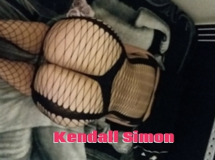 Kendall_Simon
