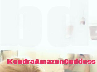 Kendra_Amazon_Goddess
