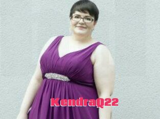 KendraQ22