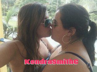 KendraSmithC
