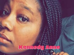 Kennedy_Anne