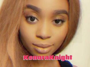KenoraKnight