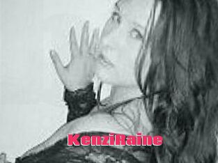 KenziRaine
