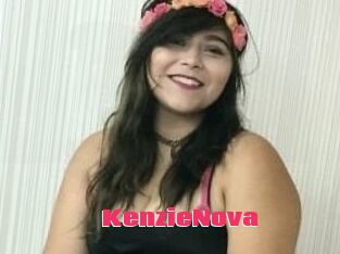 KenzieNova