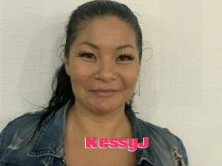 KessyJ