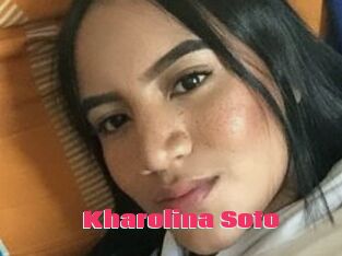 Kharolina_Soto
