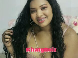 KhatyRuiz