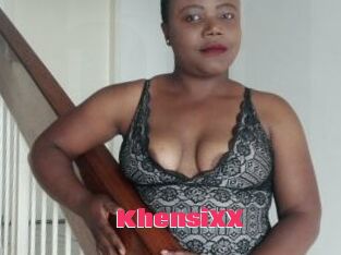 KhensiXX