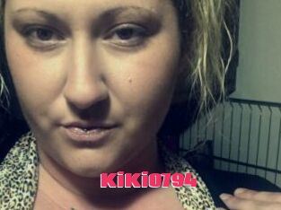 KiKi0794