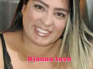 Kianna_Love