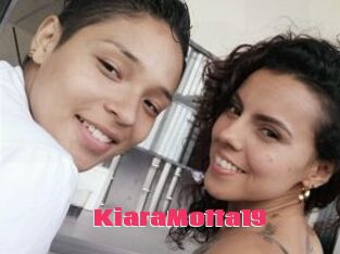 KiaraMotta19
